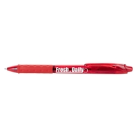 NEW R.S.V.P. RT Colors Retractable Ballpoint Pen