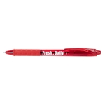 NEW R.S.V.P. RT Colors Retractable Ballpoint Pen