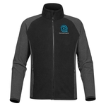 Stormtech Impact Men's Microfleece Jacket