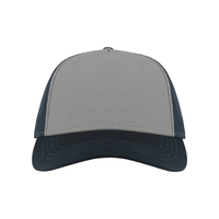 Atlantis Headwear Sustainable Canvas Cap... from ASI 84358 S&S Activewear
