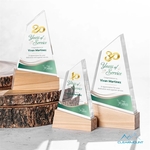 Terra VividPrint™ Award