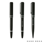 Hugo Boss Level Structure Pen