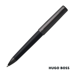 Hugo Boss® Minimal Ballpoint Pen