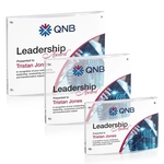 Middlebury VividPrint™ Award