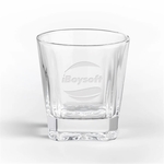 Santana OTR - Deep Etch