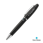 Euro Design® Rumi Executive Ballpoint Pen