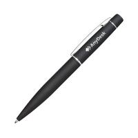 The Blarney Executive Pen is a testament to refinement, precision, and......