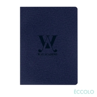 The flexibility and feel of our Solo journal is sure to... from ASI 84592 St...