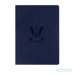 Eccolo® Solo Journal