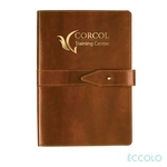 Eccolo® Legend Journal