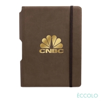 Eccolo® Tempo Journal
