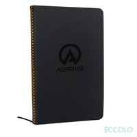 Eccolo® New Wave Journal