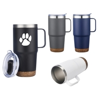 Discover the perfect blend of style and functionality with our 24... from ASI...