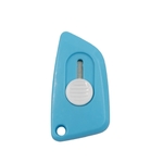 Mini Box Cutter Utility Knife