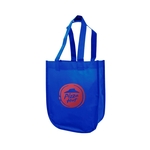Non-Woven Laminated Retail Tote