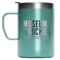 12 Oz. Transit Mug... from ASI 74245 Nordic Co Inc