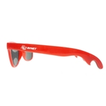 Bottle Opener Sunglasses
