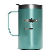 16 Ounce Ecovessel Transit... from ASI 74245 Nordic Co Inc