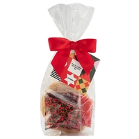 Sugar Cookie Decorating Kit.... from ASI 71685 Midnite Snax®