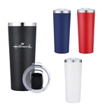 28 Oz Double Wall Tumbler