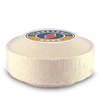 Shower Steamer, Shrink Wrapped - Energizing Sweet Citrus