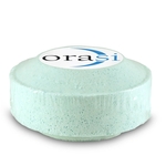 Shower Steamer, Shrink Wrapped - Reviving Eucalyptus