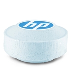 Shower Steamer, Shrink Wrapped - Clarifying Peppermint