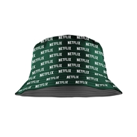 Bucket hat.... from ASI 30250 AZX Sport USA