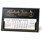 Livingston Desk Calendar