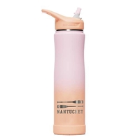 24 Oz. Summit... from ASI 74245 Nordic Co Inc