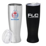 20 oz. Vacuum Insulated Pilsner Tumbler Mug