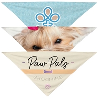 Accessorize your best furry friend with the Toddy Cuddles RPET Pet... from...
