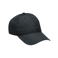 TRIUMPH CAP... from ASI 89380 Staton Corporate and Casual