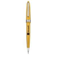 Executive style pen.... from ASI 30250 AZX Sport USA