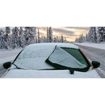 Protektor™ All-Weather Exterior Shade