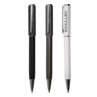 Trace Twist-Action Gel Ballpoint... from ASI 67866 Logomark/Valumark