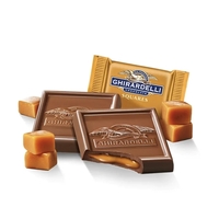 Ghirardelli Squares Bulk... from ASI 89971 Stuff A Mug