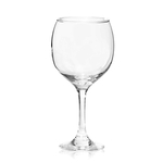 Grand Goblet Wine Glass, 20.5 oz.
