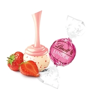 Lindt Truffles Bulk... from ASI 89971 Stuff A Mug