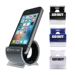Cell Phone Stand