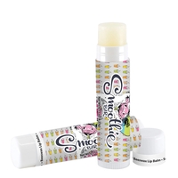 Non-SPF Value Lip Balm