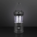 Collapsible LED Lantern, Ultra Bright