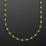 Breakaway Beads for Mardi Gras (NON-Light Up)