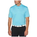 Callaway Men's Opti-Dri Chev Polo