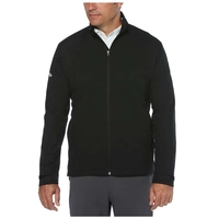 Callaway Men's Full Zip Wind Jacket