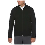Callaway Men's Full Zip Wind Jacket