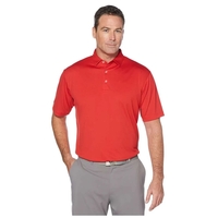 Callaway Men's Birdseye Polo