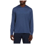 Callaway Men's Soft Touch Hoodie