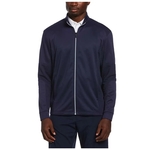 Callaway Men's Full-Zip Ottoman Jacket