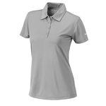 Columbia Women's Omni Wick Birdie Polo